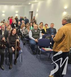 ����������� ��������: ������� ��� ������ ������